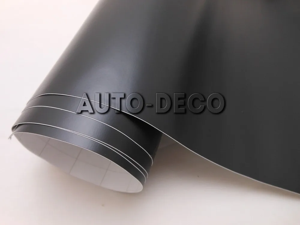 Black-matte-vinyl-film-5