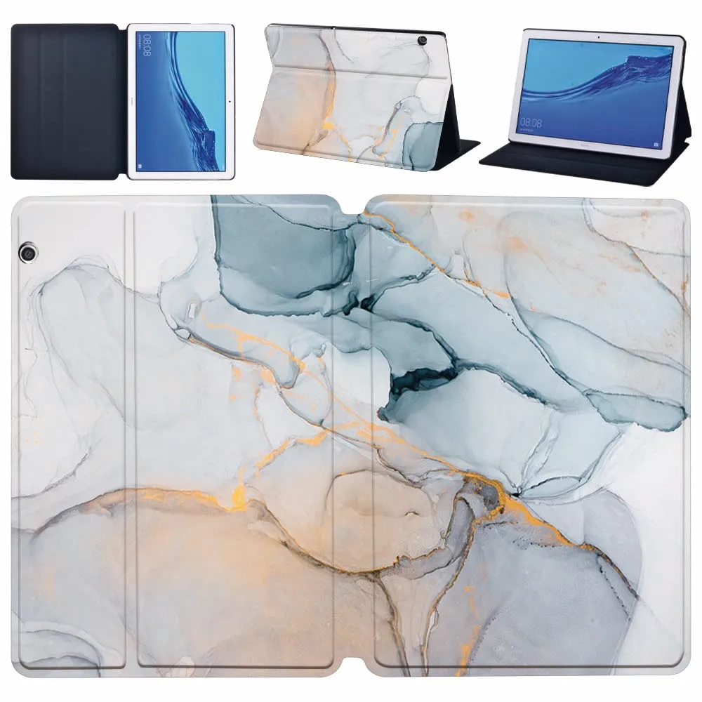 YP 019(t5 10.1)+Y 020(t5 10.1)+watercolor007(H)