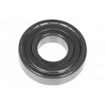 

Bearing for washing machine Electrolux, Zanussi, AEG 6307 2RS (35х80х21)