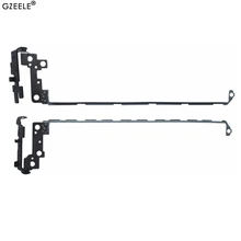 Новые правое+ левое lcd Петли для hp павильон 17-AY 17-Y 270 G5 17-BA серии lcd петли