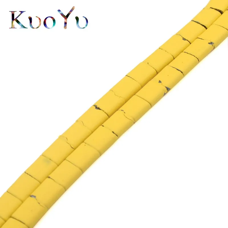 F04035