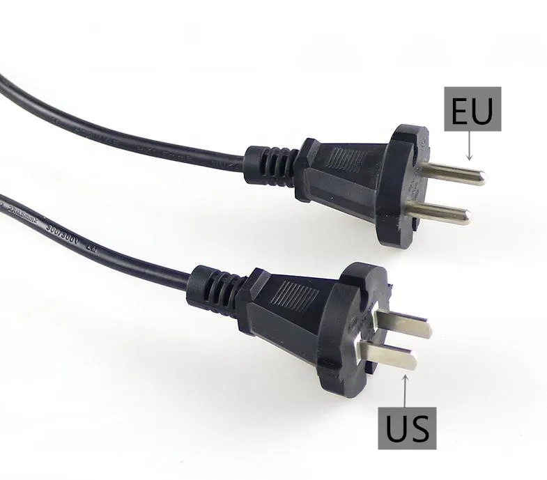 WyinAquarium 1,6 W 110 V-220 V CO2 Магнитный Соленоидный клапан Регулятор низкого Температура CO2 аквариума Электрический электромагнитный клапан