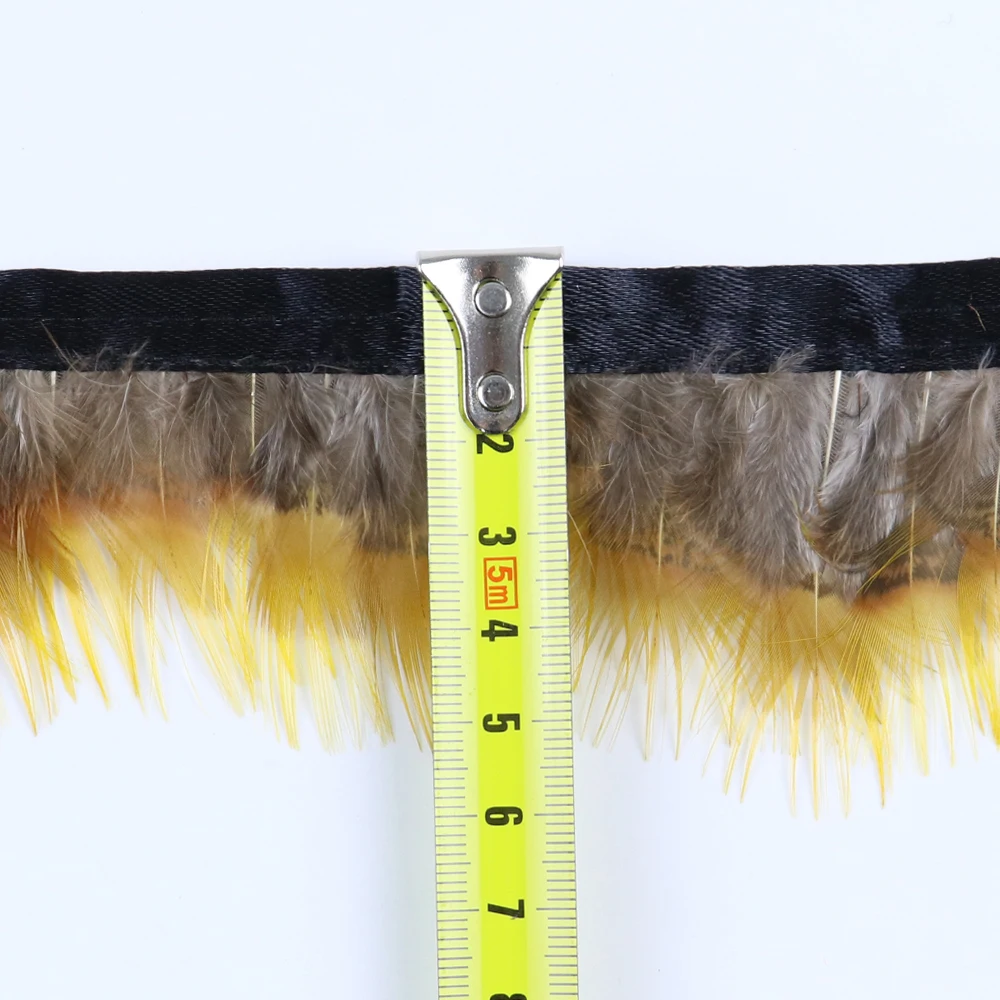 JB0615001 锦鸡黄丝 4