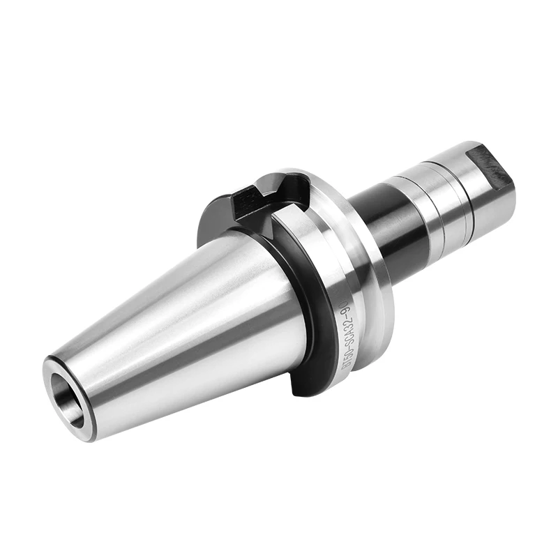 Высококачественный боковой резак BT30/40/50 SCA 16/22/27/32/25.4 патрон arbor FMB GER SDC SFC TER SLN SK series |