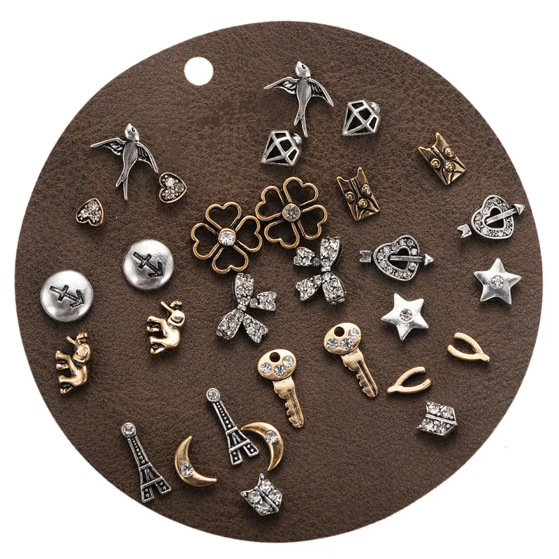 7439285161_333971638