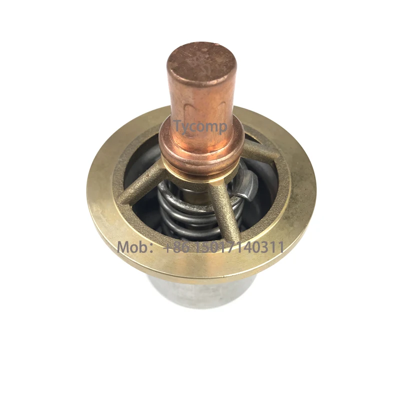 22195820 replacement suitable for Ingersoll Rand Thermostat Valve