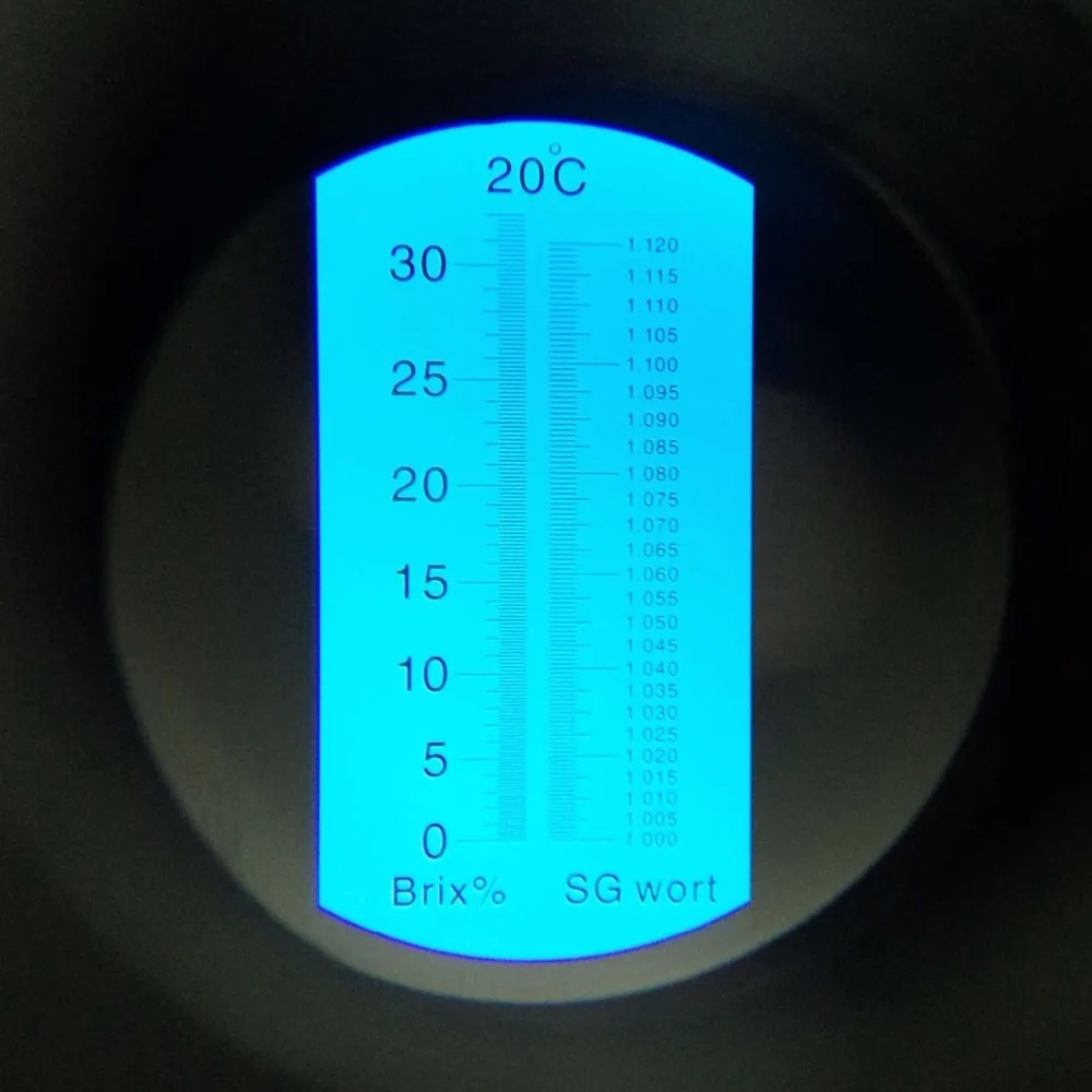 9819df63-a28d-b1a6-a357-990131817f43