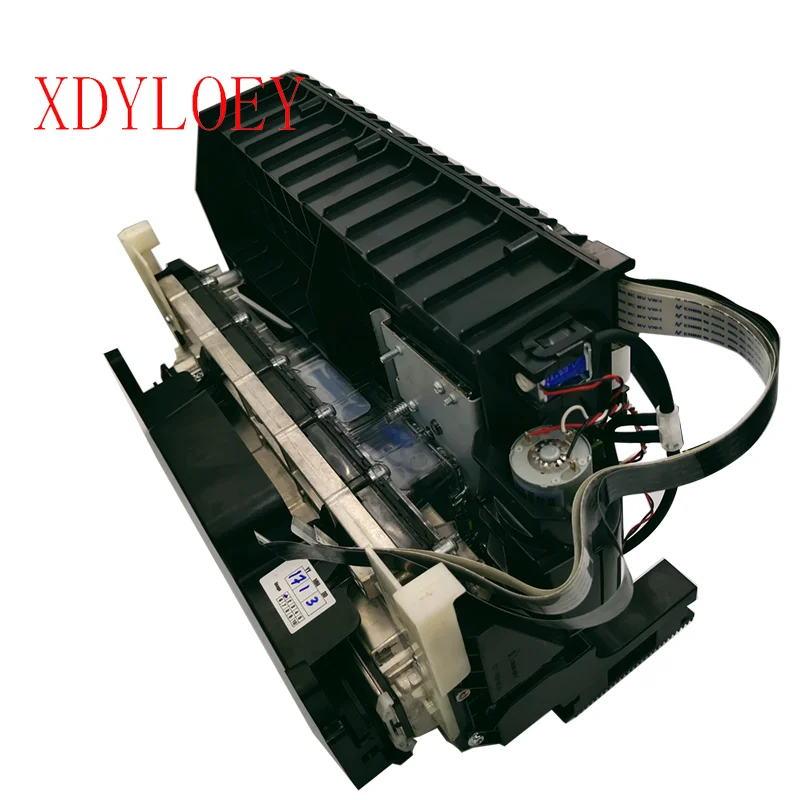 CN598 67045 Печатная головка 970 совместима с принтером hp officejet pro x 551dw 576dw 451dn 451dw 476dn