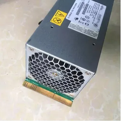 Источник питания для Siemens Fujitsu dps-800gb-5
