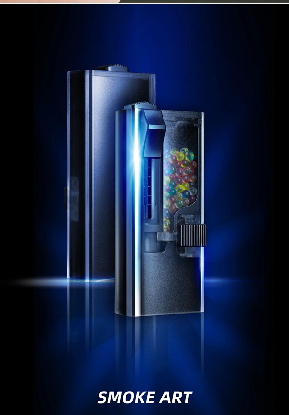 H2b674dde994145f3a5510a50f80939f5U.jpg?width=960&height=1378&hash=2338