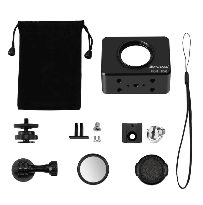 C-_Users_黄迪兴_Desktop_YC11031-索尼RX0兔笼带UV_06