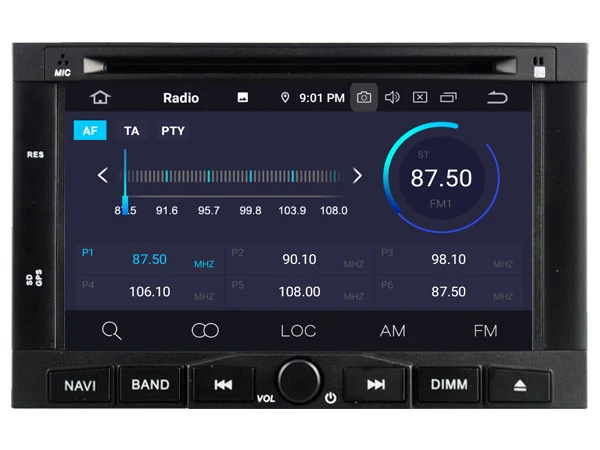 UI2