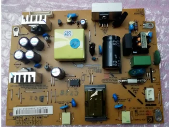 

NEW 100% Test shipping for AIP-0187 power board