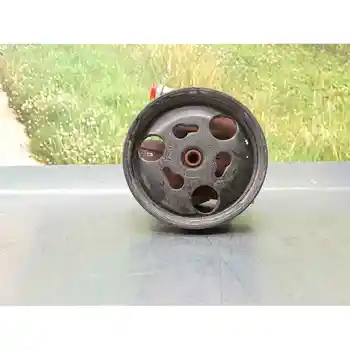 

HBDFA STEERING PUMP FORD KA (CCQ)