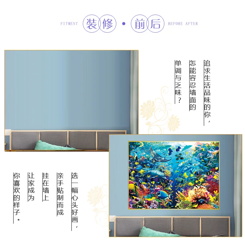 O1CN01t5YHqw2A15NSwmcBZ_!!1689928142