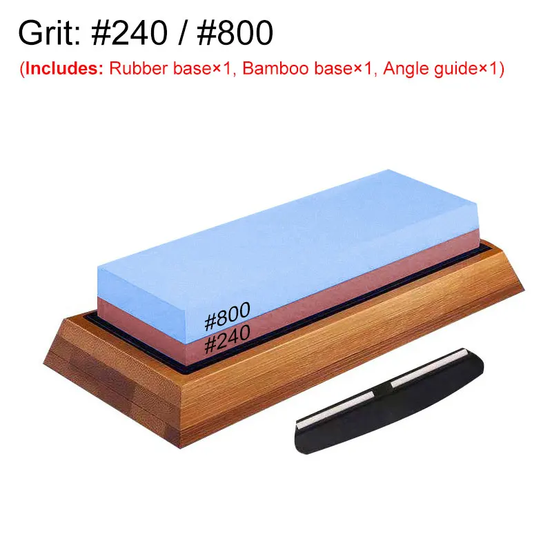 240-800 with bamboo