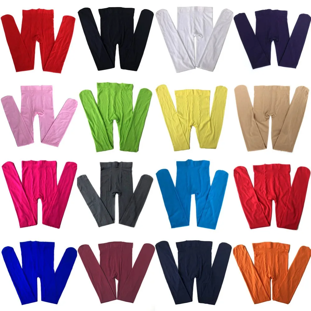 ce80af4f-97b8-4279-9fb5-68adfa9b2790