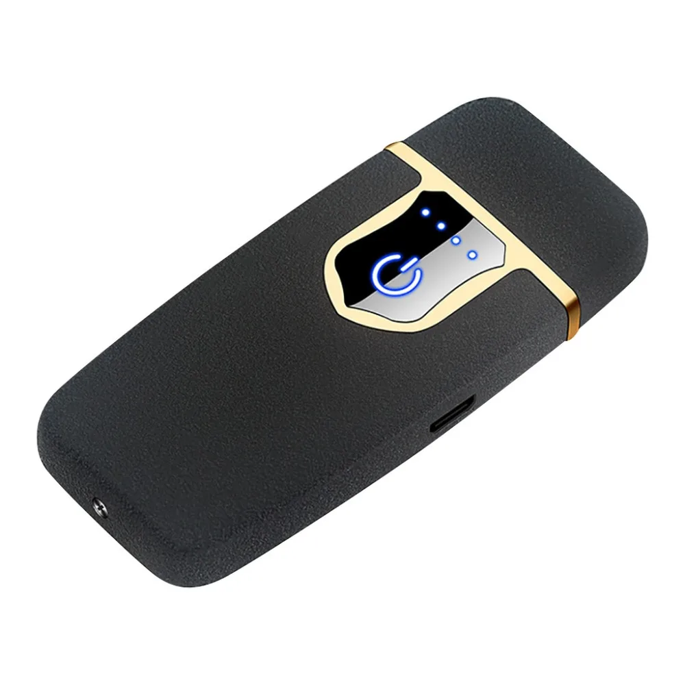 QQQ91226085GY_0404083031217751366