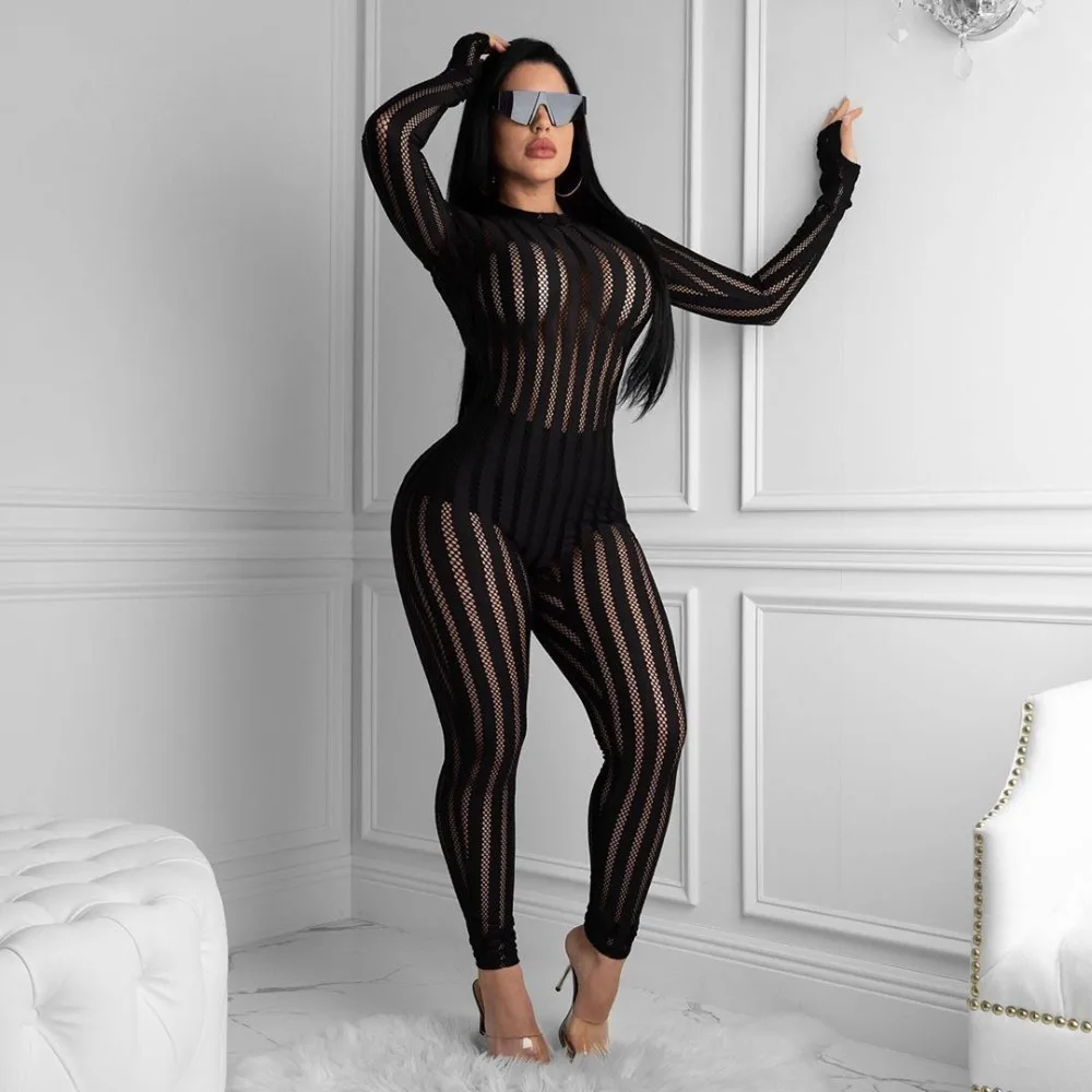 14330516261_2132539483