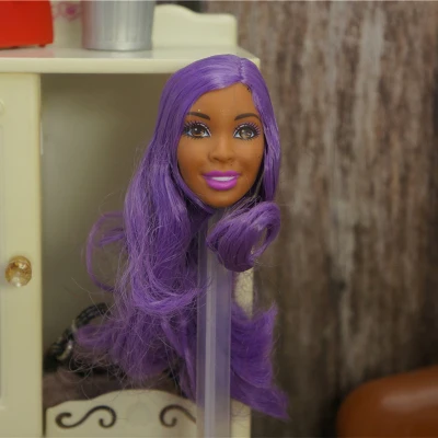 new-rare-barbie-heads (3)