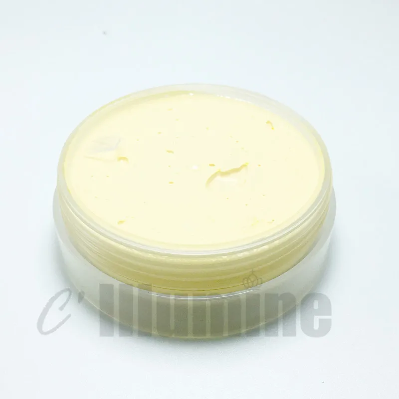 微信图片_20191030110140_副本