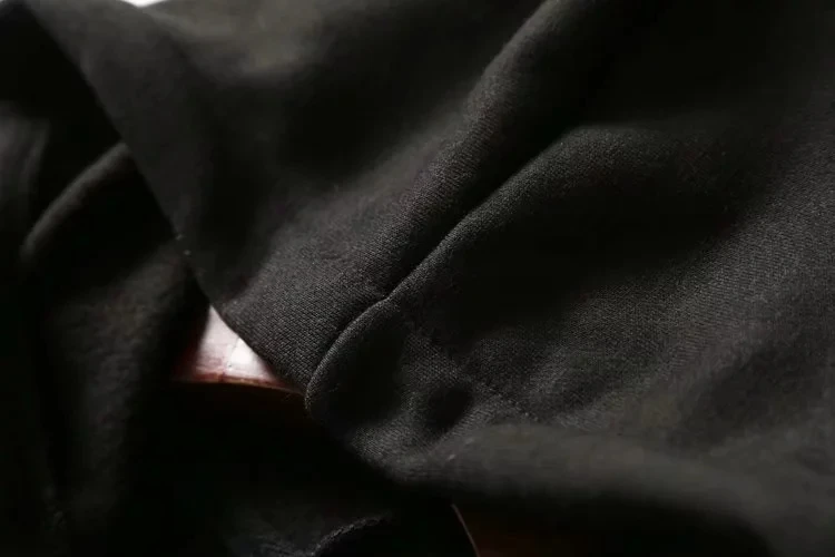 Увядший фон Чехол для мобильного телефона в стиле "BTS Зимние толстовки с капюшоном Женский свитшот, пуловер Хай-стрит для девочек с рисунками героев мультфильма Негабаритных Толстовки с капюшоном