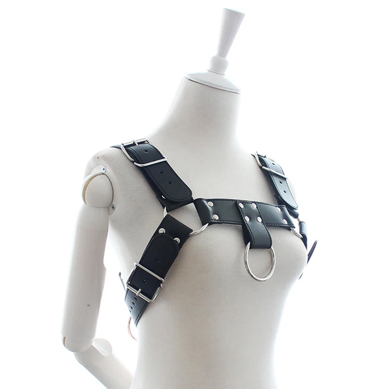 未标题-12 - 副本