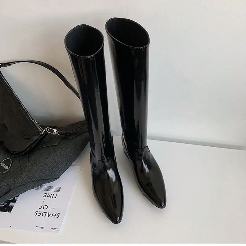 O1CN01GG9RzH1pKDwn8sbwr_!!118785341