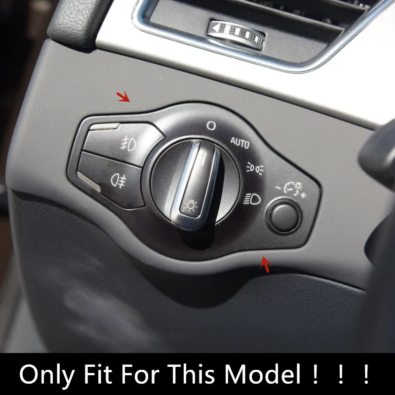 1024x0_1_q95_autohomecar__wKjByVYWfAeAfN9DAAYBshZVRgg192