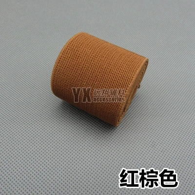 TB2P0_ilyqAXuNjy1XdXXaYcVXa_!!390653066.jpg_400x400