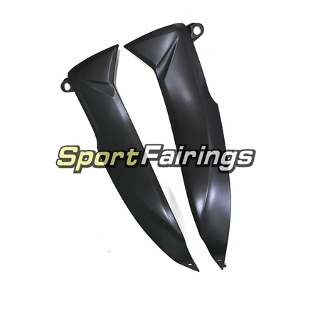 Полный обтекатели для Suzuki GSXR1000 K9 2009 2010 2011 2013 ABS Мотоциклетный кузов сине-белые серый капоты