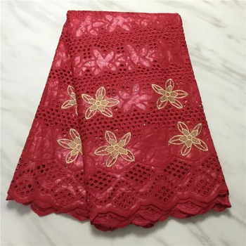 

Fashion African Garment Cotton Fabric 2020 Bazin Riche Guinea Brocade New white Damask Shadda Dress 16L071611