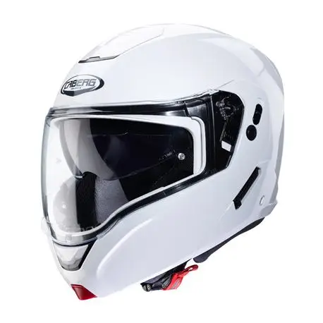 CABERG HORUS Putih + PINLOCK + PJ Disetujui - AliExpress Mobil \u0026 Sepeda  Motor