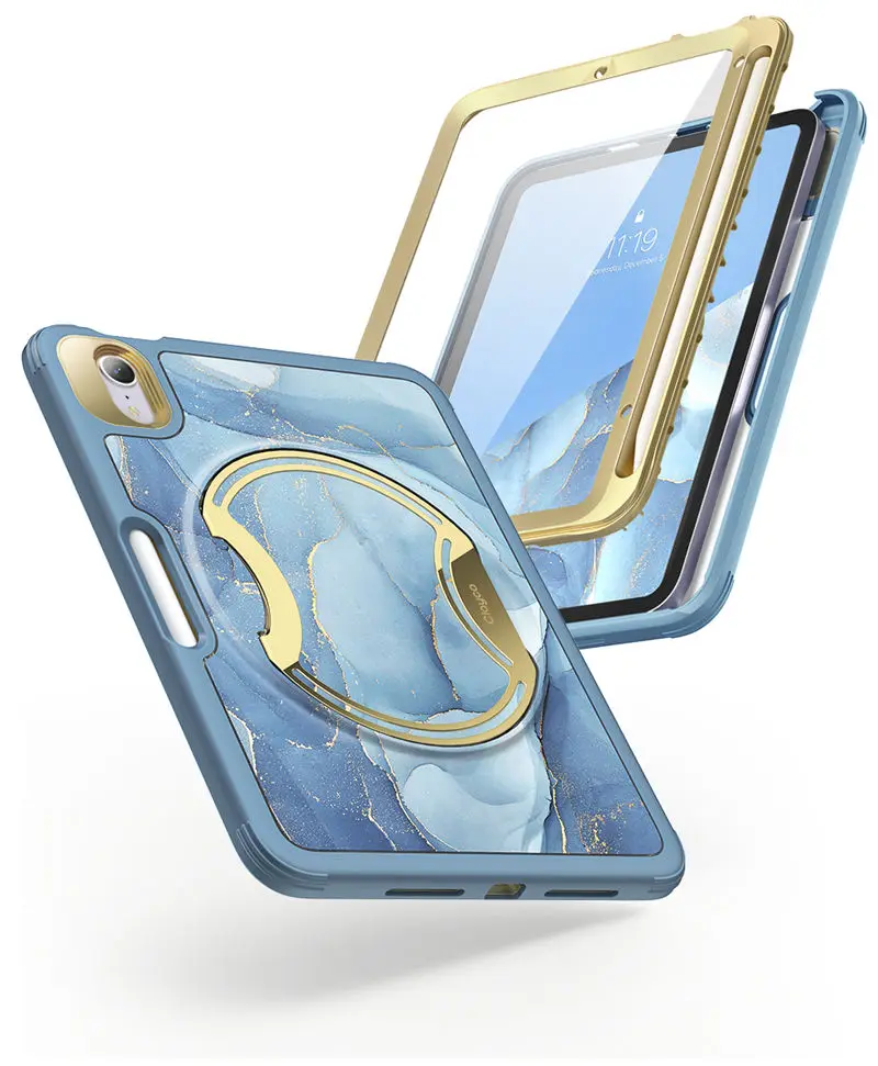 Cheap Estojo p tablets e e-books
