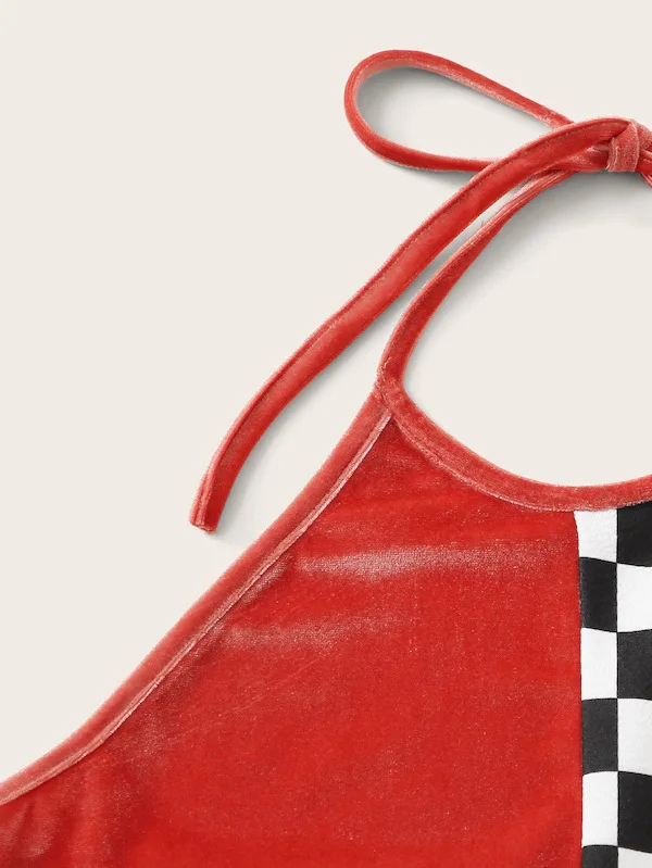 12314541971_1767935138