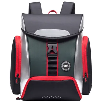 

Children School bag Boys Orthopedic schoolbag Primary Backpack Kids satchel Waterproof Backpack kids sac enfant mochila infantil