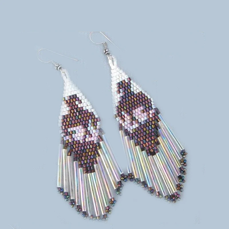 TIM截图20200710165831