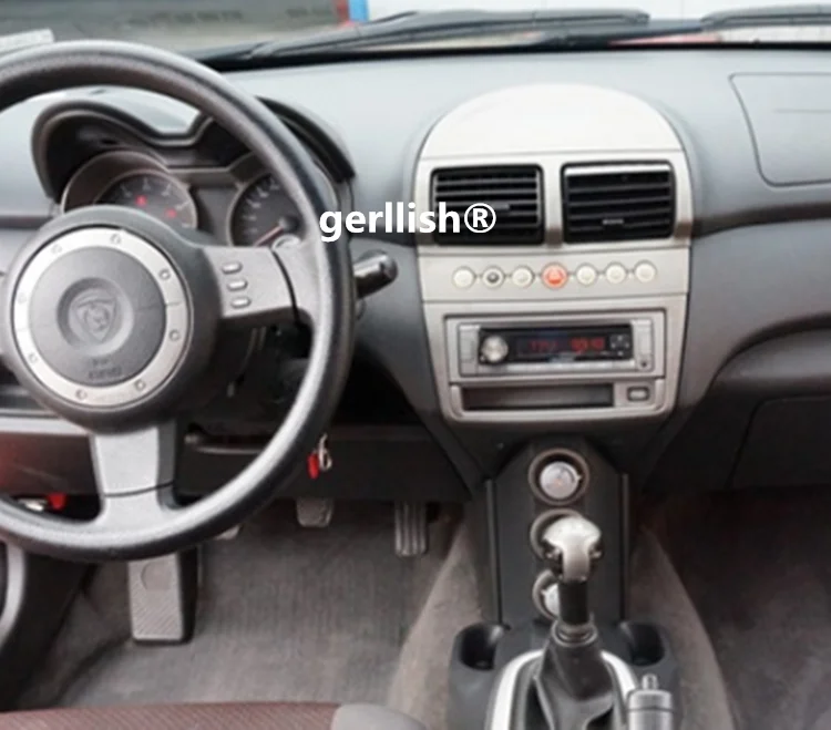 Автомобильный dvd-плеер на основе Android для Lotus L3 Yong/для Proton Gen2 автомобильный стерео gps-навигатор с bluetooth видео выходом онлайн видео