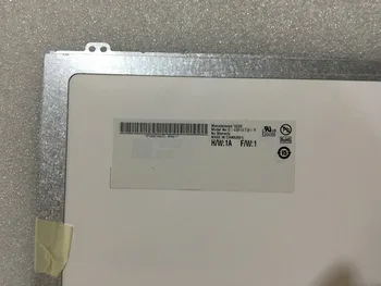 

IPS Touch screen B140HAT01.0 B140HAT010 Matrix for Laptop 14.0" LED Screen LED Display Glossy FHD 1920X1080 40Pin Replacement