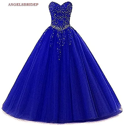 61eXHDaVwZL._AC_SX522._SX._UX._SY._UY__副本