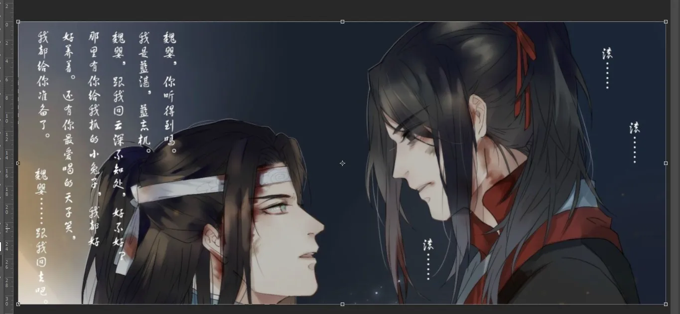 Фиолетовый Ограниченное количество Mo dao zu shi Grandmaster of Demonic культивирование Lan Wangji Wei Wuxian игровой коврик для мыши коврик клавиатура большой Настольный коврик для мыши - Цвет: Фиолетовый