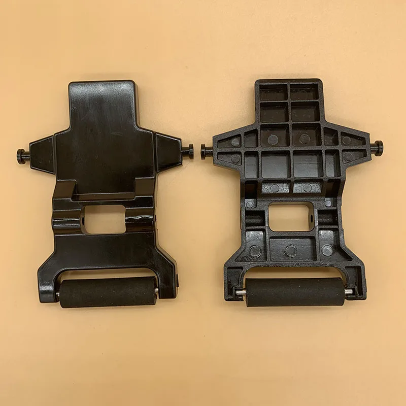 512 pinch roller assy4