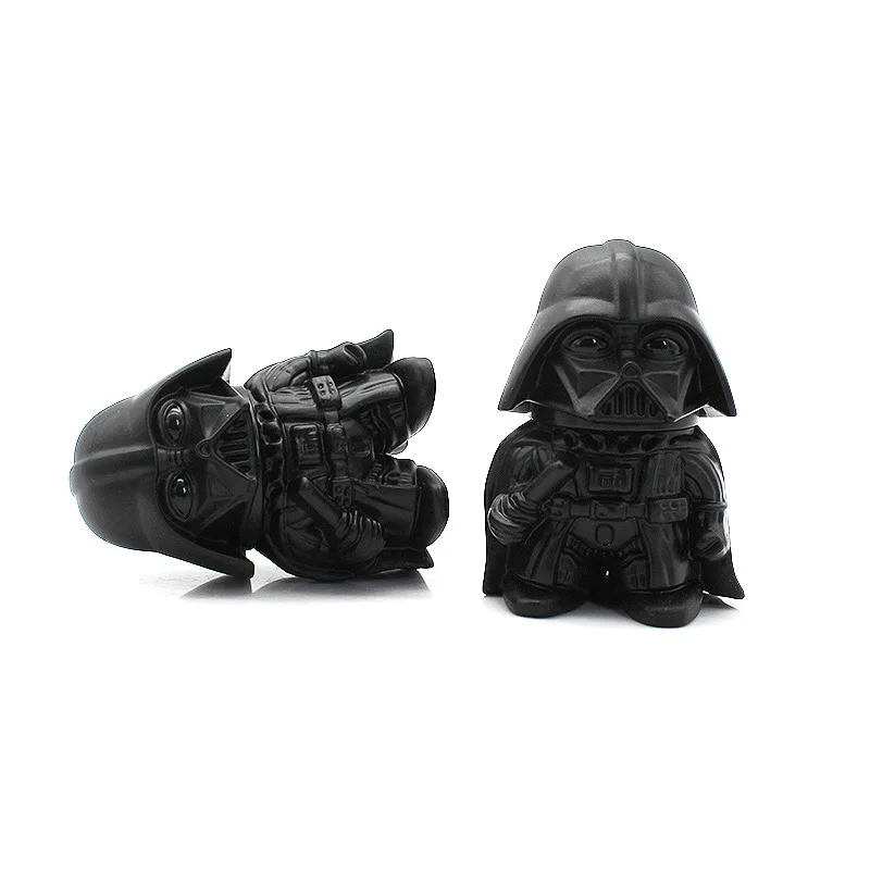 9505866441_1439059622