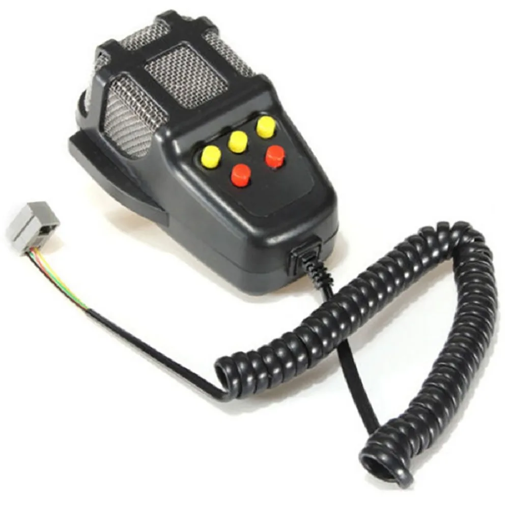 SMT37400-C-62205-1