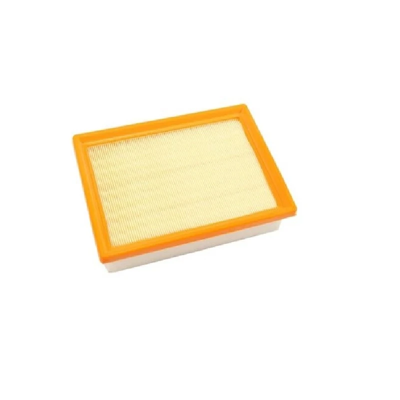 Air filter for 2011 Chevrolet Aveo 1.6L / SONIC Hatchback COBALT HOLDEN BARINA OEM:96950990 #SK454 | Автомобили и мотоциклы