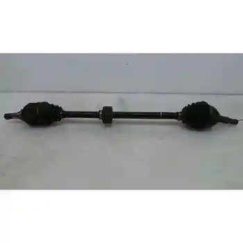 

4341005111 TRANSMISSION FRONT RIGHT TOYOTA CARINA (T19)