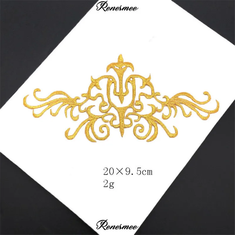 10284381313_892375017_副本