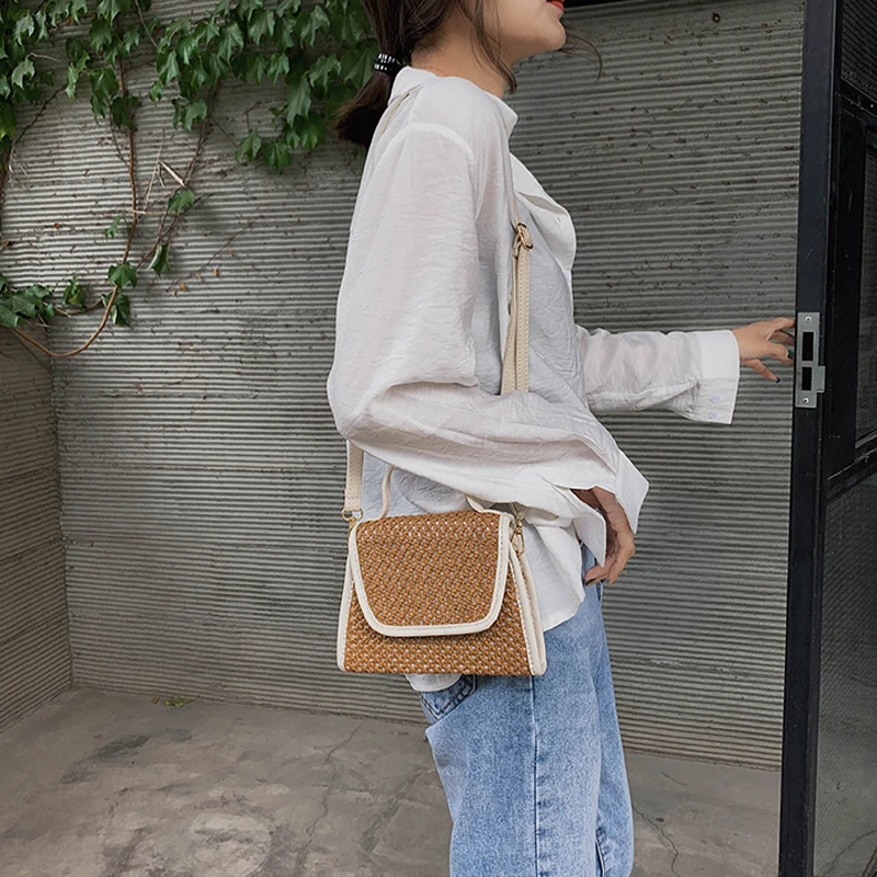 O1CN01T7V4uX1jwLBEyIJIZ_!!903874612