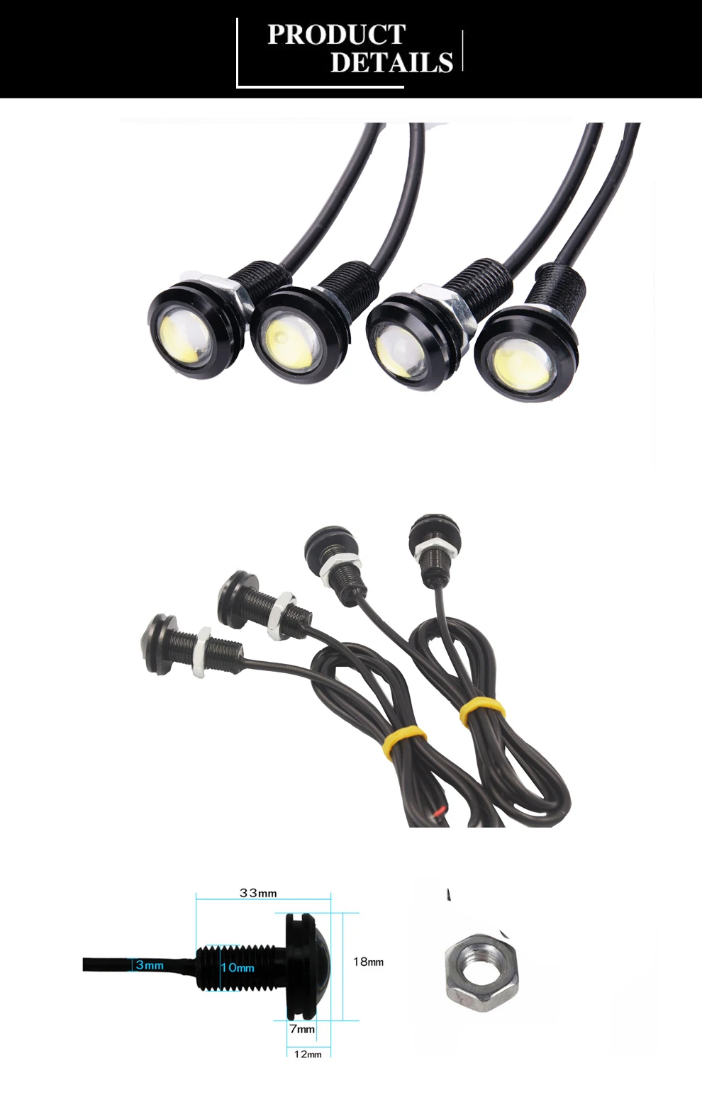 HTB1z_HvRHvpK1RjSZFqq6AXUVXaC (1)