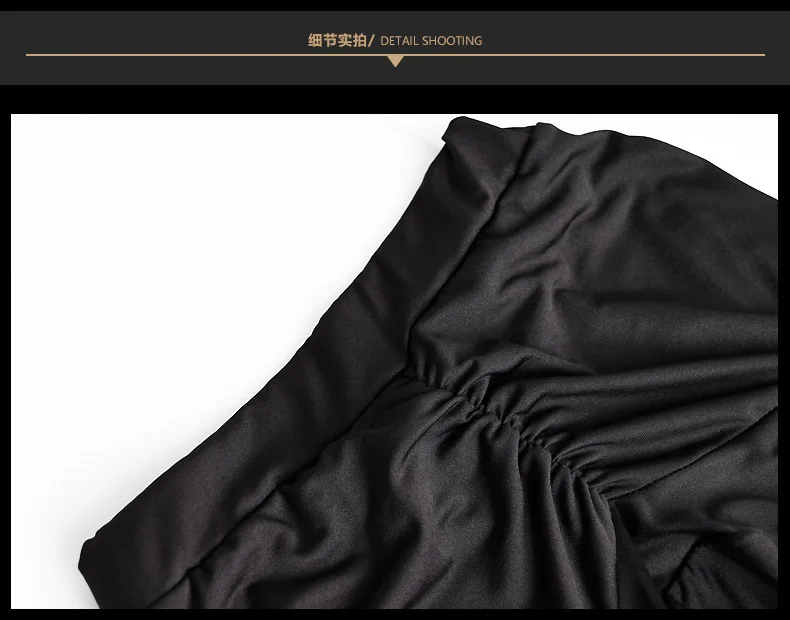 O1CN01MFqeZ21QsEx6dYdpi_!!1863522031